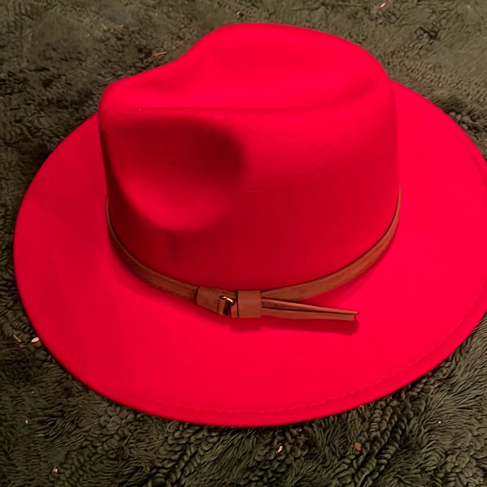 Hat